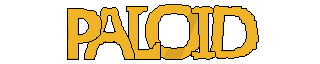 PALOID